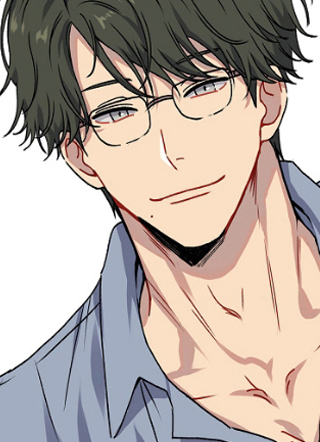 亲密魔咒 截图1